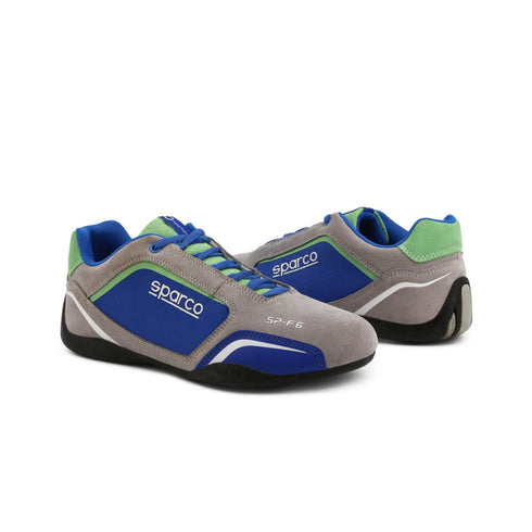 Sparco Tennised